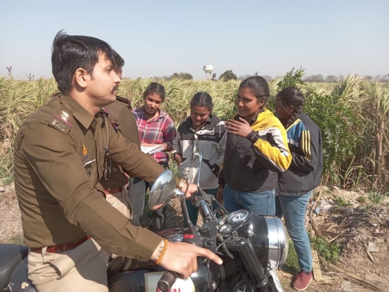 IMG_20250214_133039_369