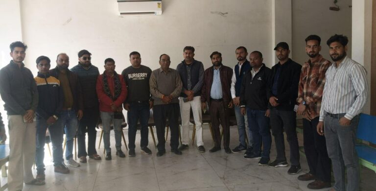 IMG_20250214_133043_069