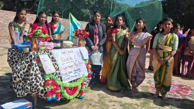 IMG_20250214_133047_851