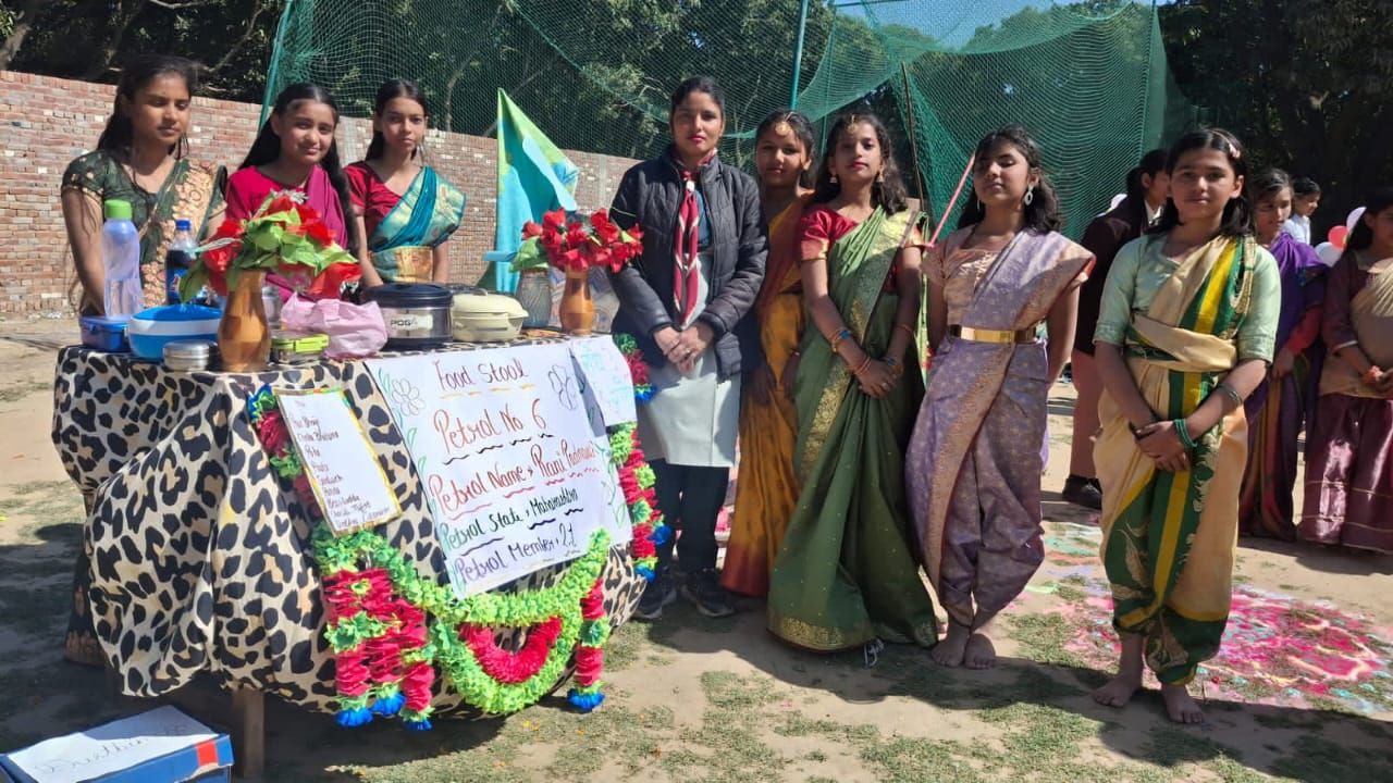 IMG_20250214_133047_851