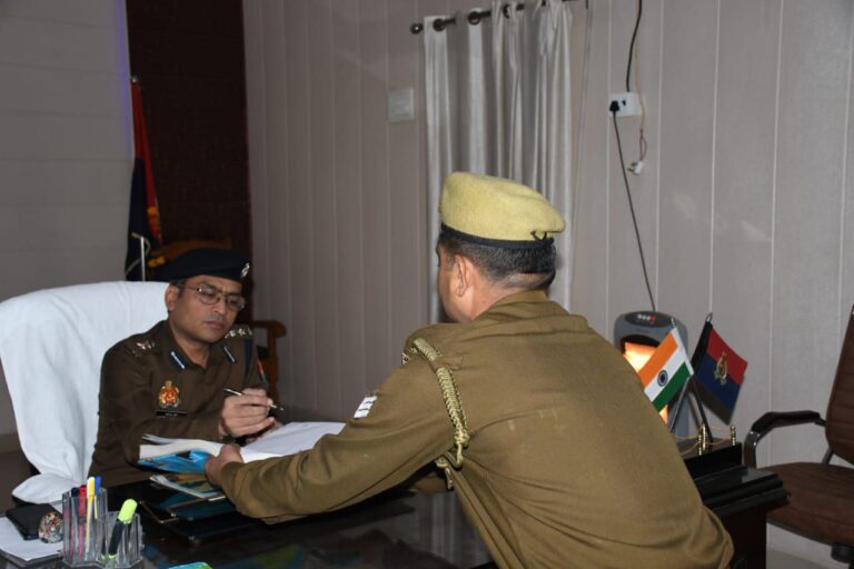 IMG_20250214_134157_808