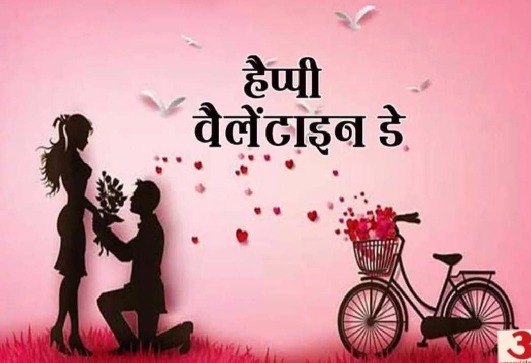 IMG_20250214_134435_531