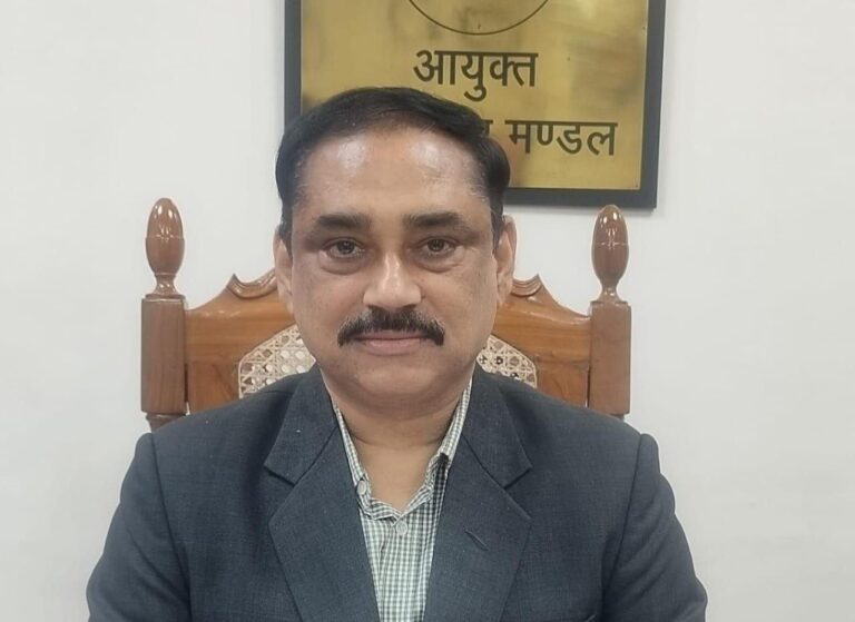 IMG_20250214_134438_632