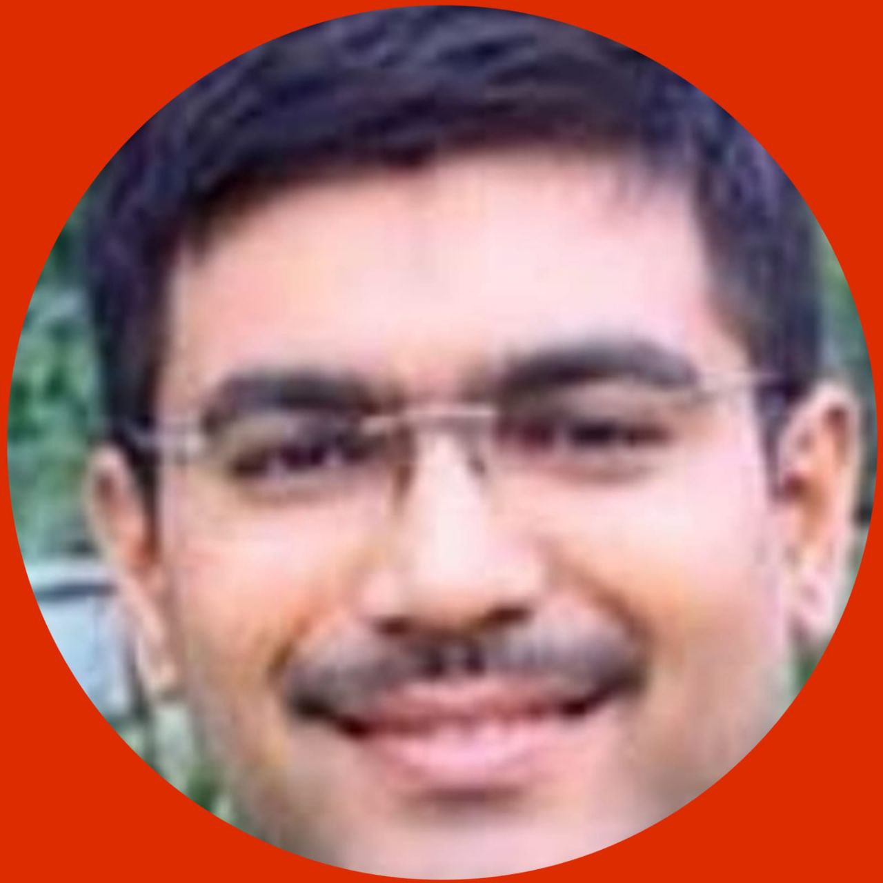 IMG_20250214_134446_400