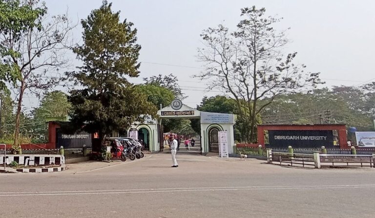 IMG_20250214_140555_536