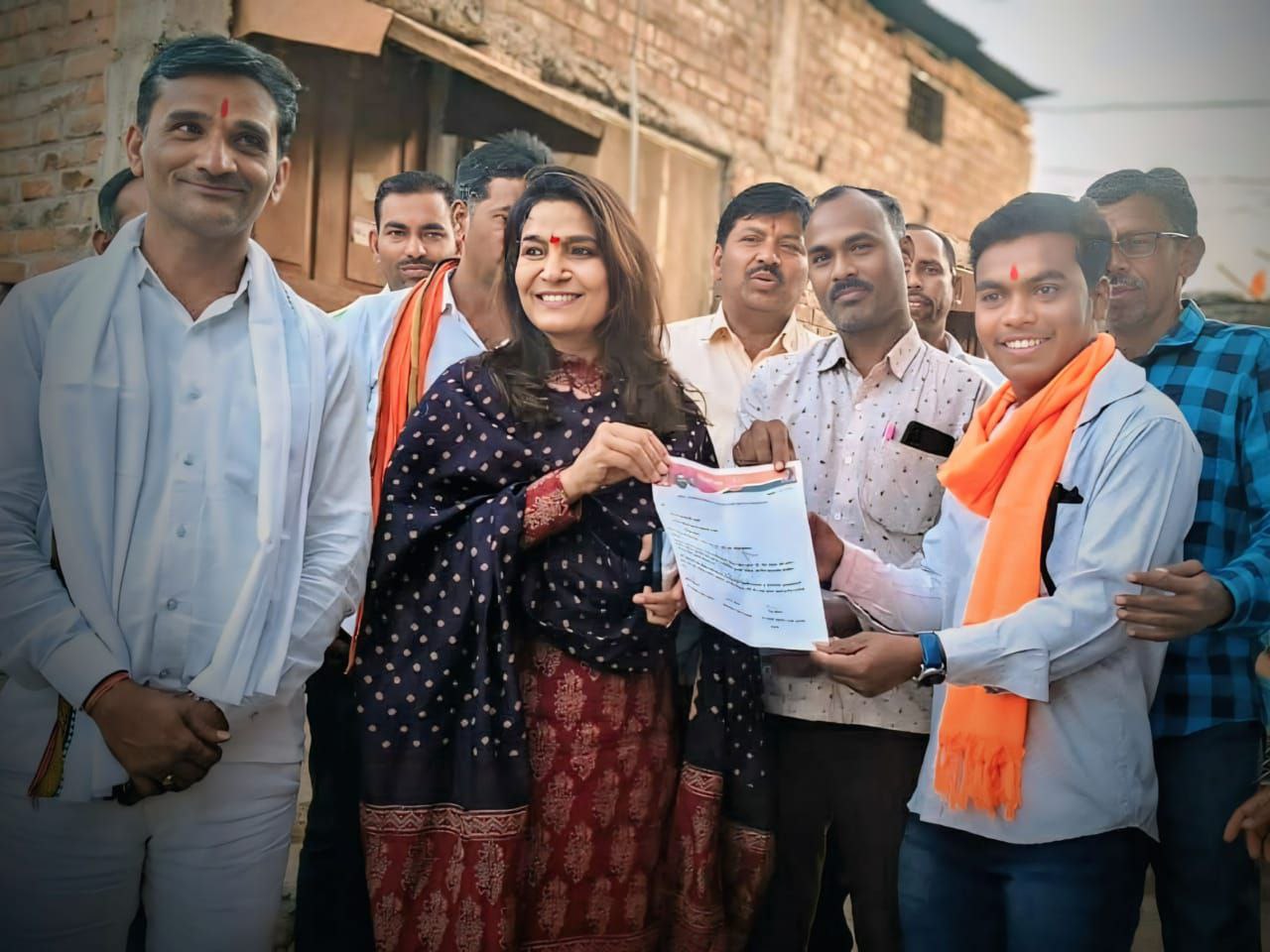 IMG_20250214_162409_438