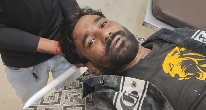 IMG_20250214_162511_078