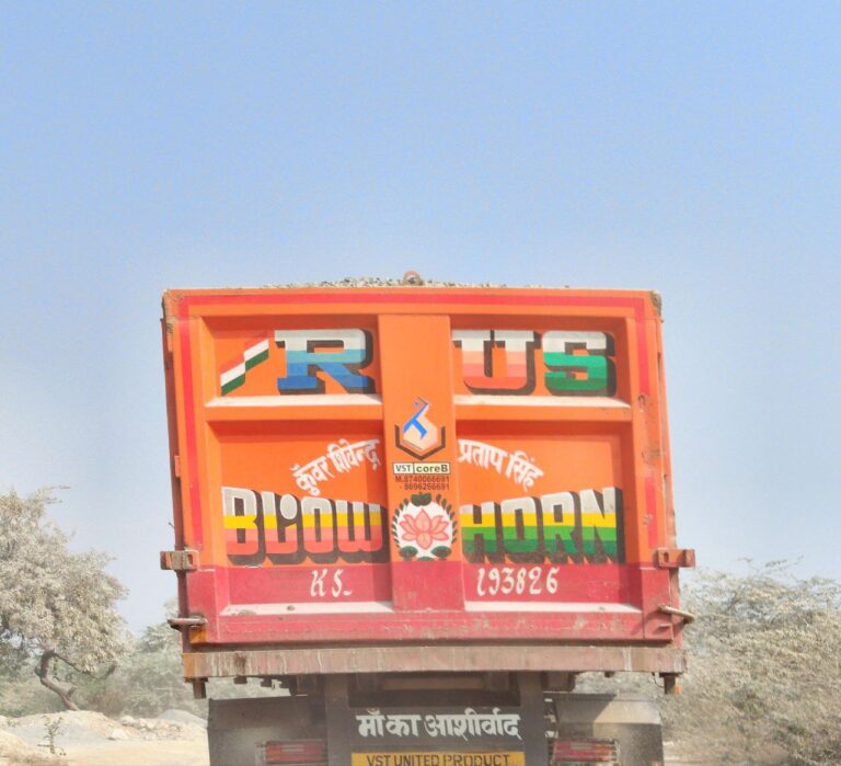 IMG_20250214_180414_703