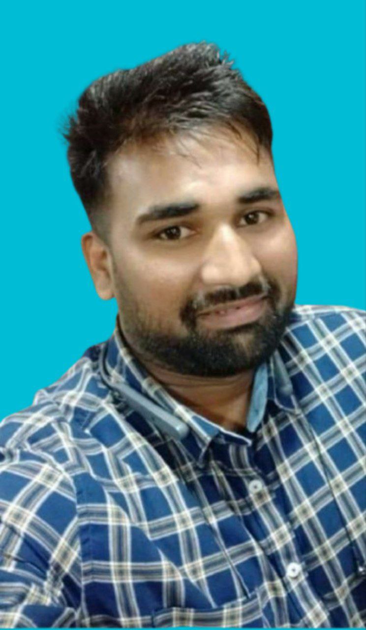 IMG_20250214_180841_400