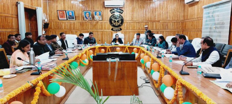 IMG_20250214_180939_387