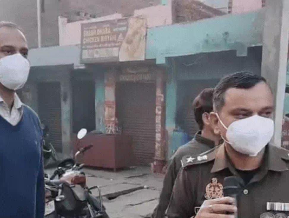 IMG_20250214_182900_157