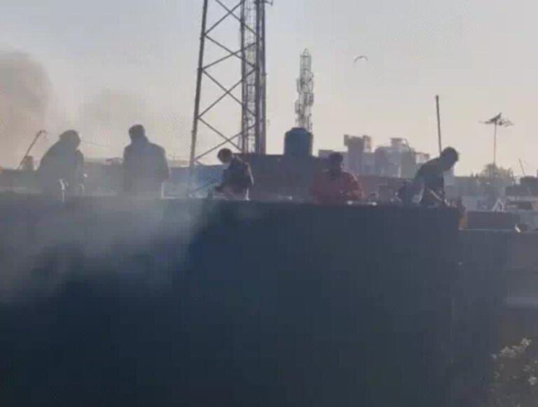 IMG_20250214_183109_356