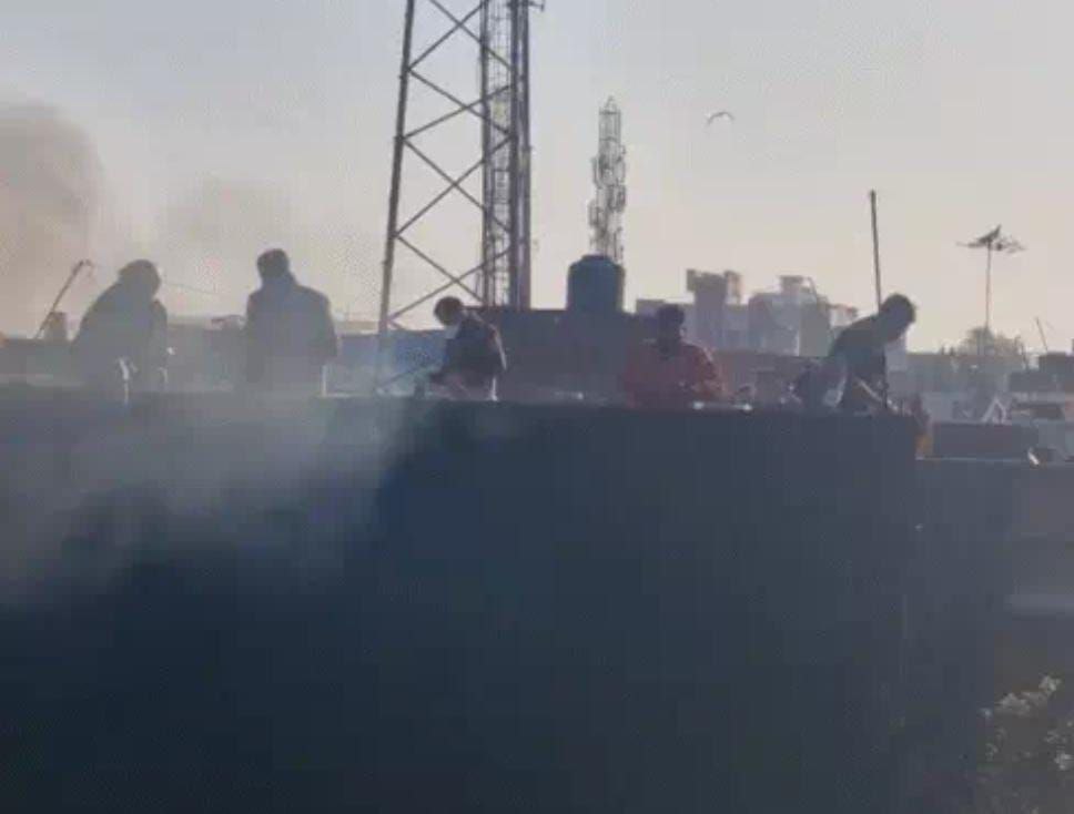 IMG_20250214_183109_356