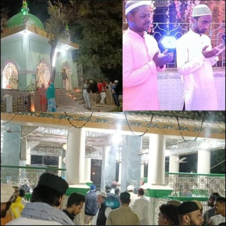 IMG_20250214_183555_981