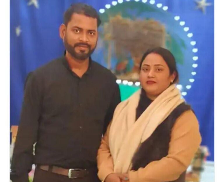 IMG_20250214_183919_934