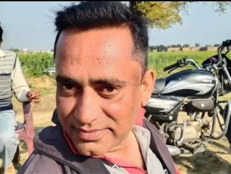 IMG_20250214_184020_261