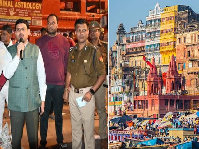 IMG_20250214_184136_731