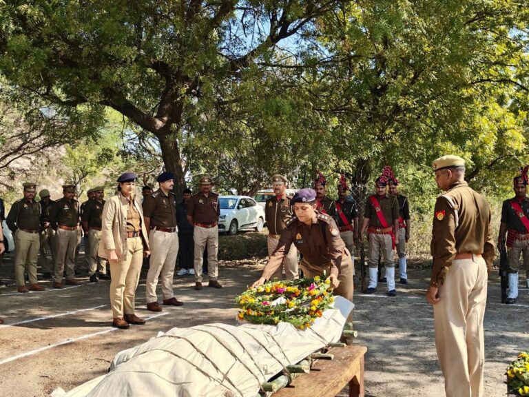 IMG_20250214_192711_095