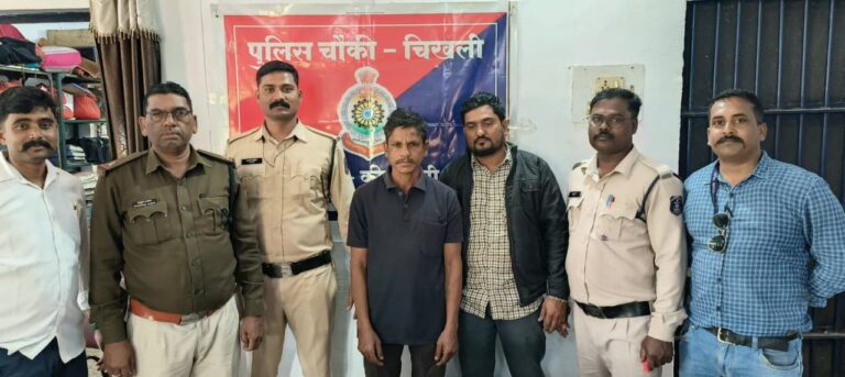 IMG_20250214_195201_543