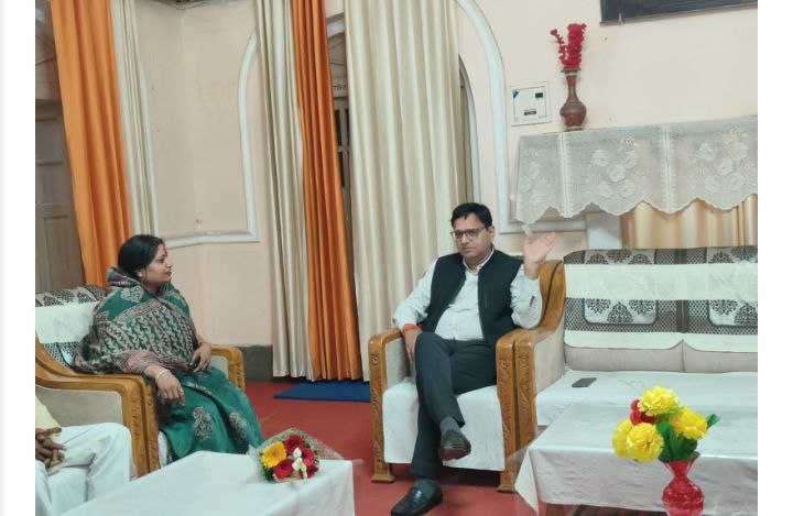 IMG_20250214_195312_273