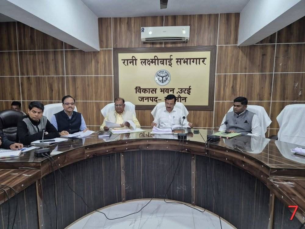 IMG_20250214_195347_697