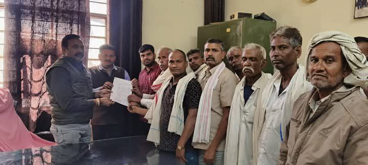 IMG_20250214_205227_171