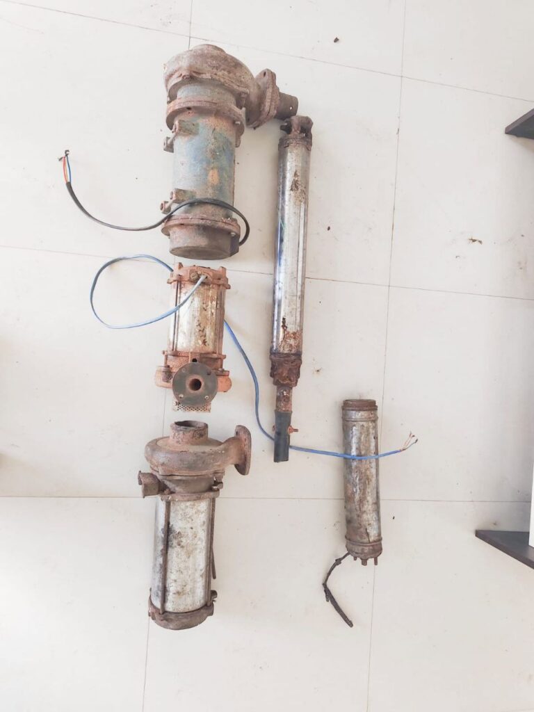 IMG_20250214_211912_816