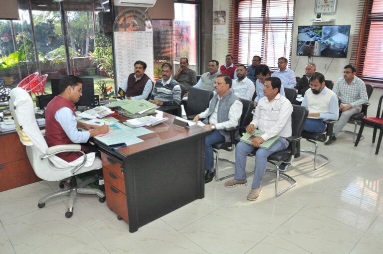 IMG_20250214_211919_115