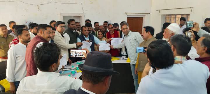 IMG_20250215_115447_678