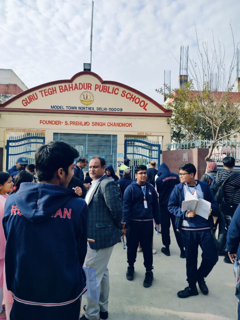 IMG_20250215_115455_179