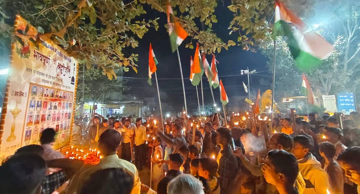 IMG_20250215_115711_933