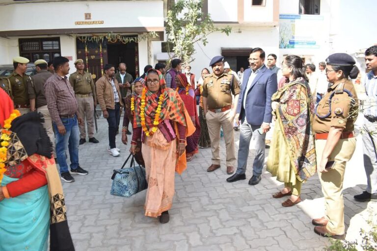 IMG_20250215_120535_977