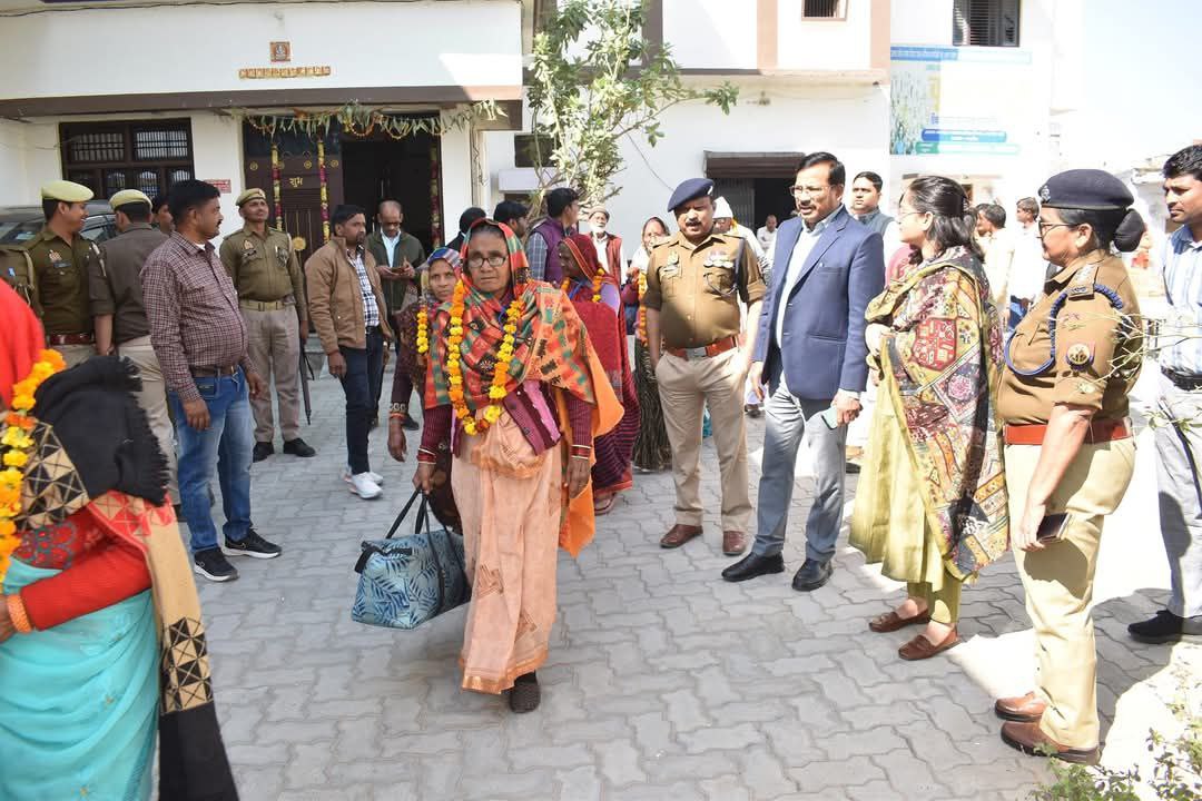 IMG_20250215_120535_977