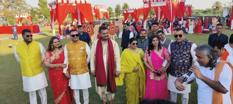 IMG_20250215_120727_707