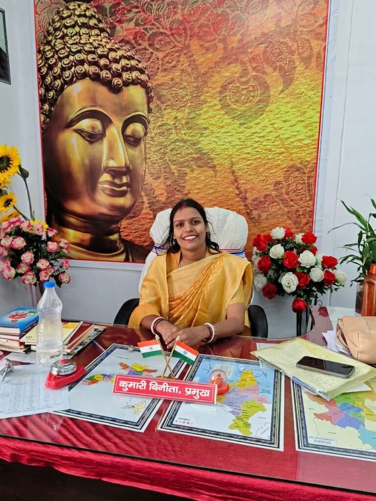 IMG_20250215_120732_484