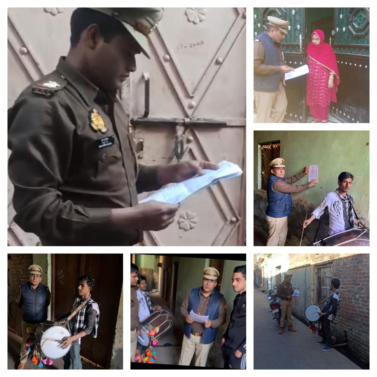 IMG_20250215_121332_470