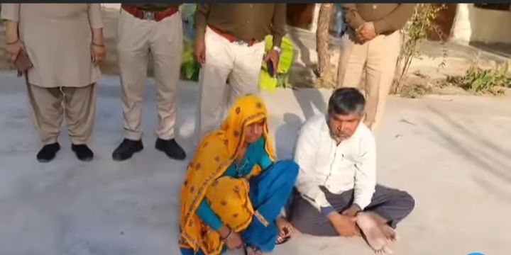 IMG_20250215_121531_704