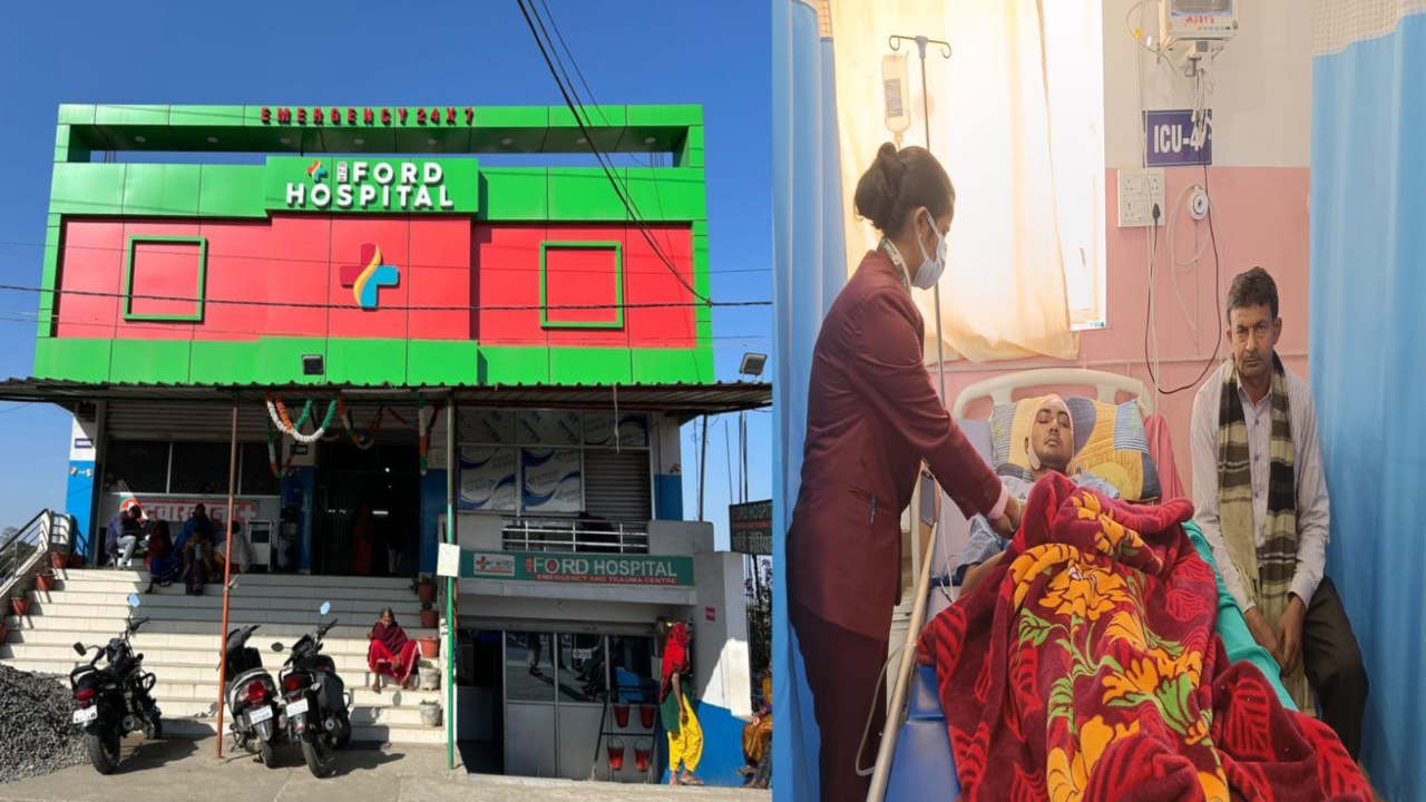 IMG_20250215_165859_115