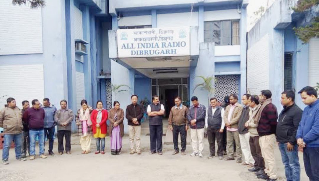 IMG_20250215_165950_781