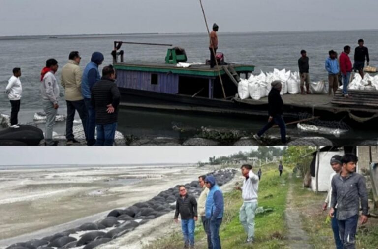 IMG_20250215_165954_671