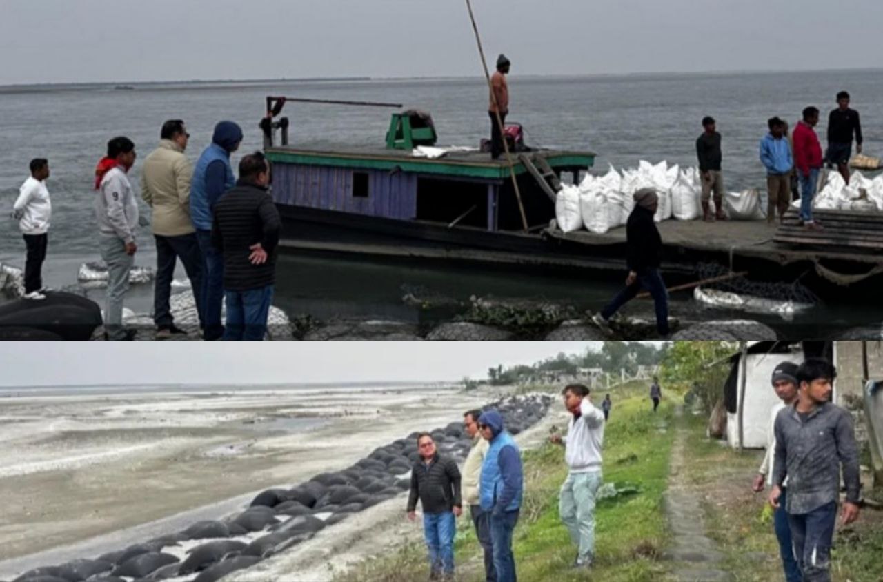 IMG_20250215_165954_671