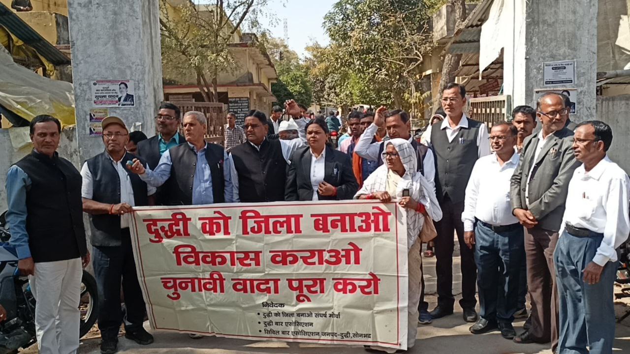 IMG_20250215_170204_531