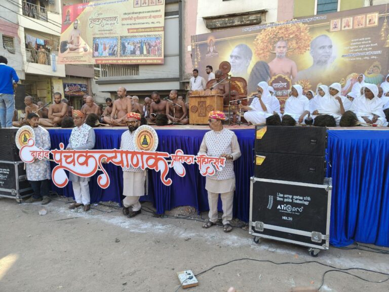 IMG_20250215_170353_213