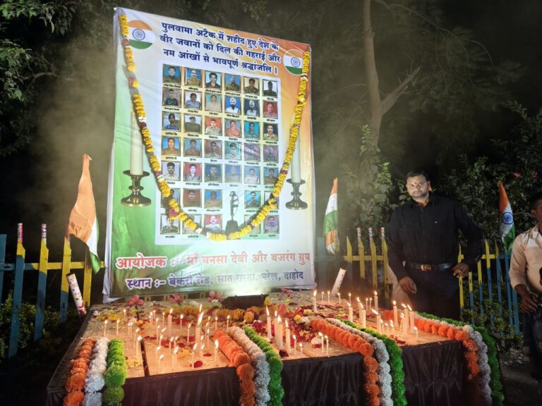 IMG_20250215_170357_086