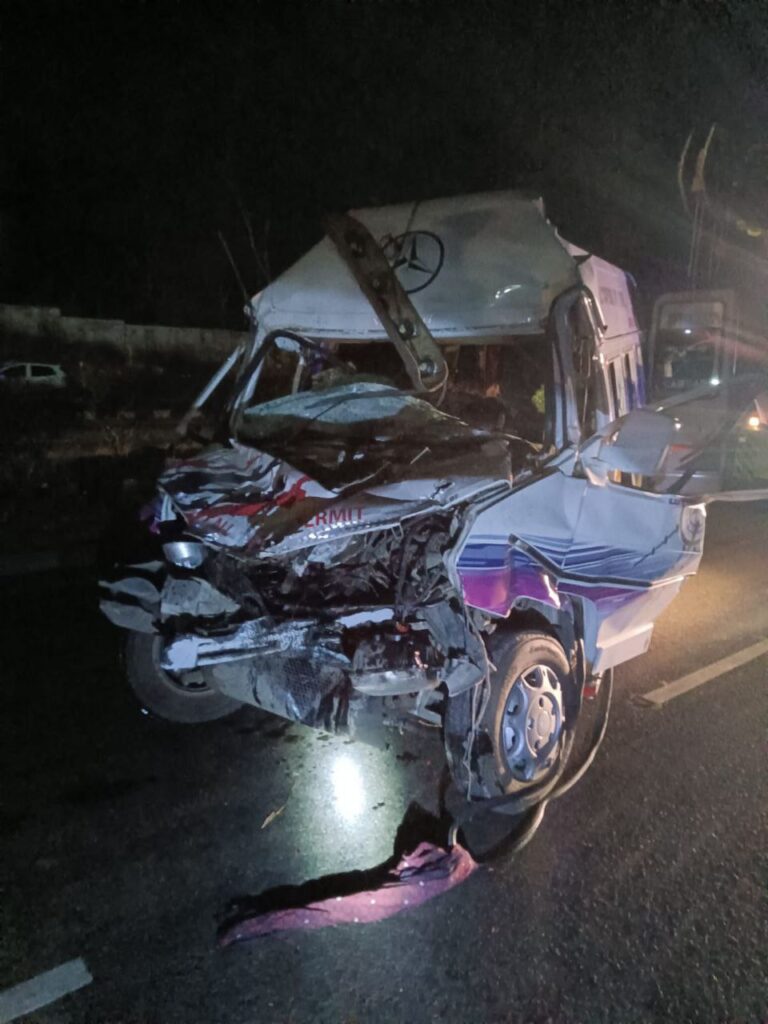 IMG_20250215_170402_772