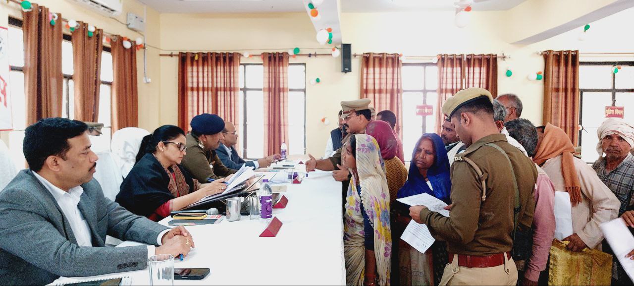 IMG_20250215_195645_591