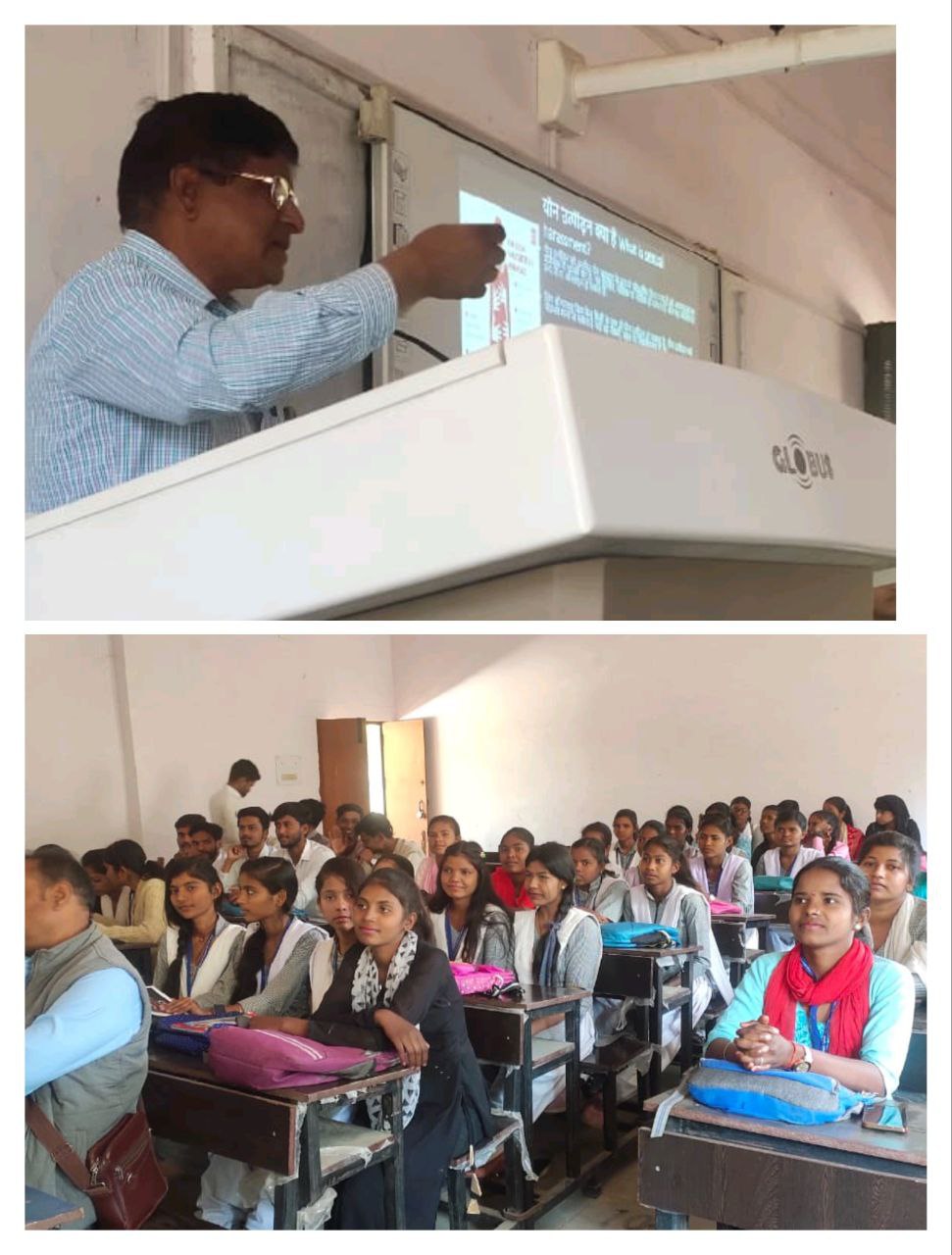 IMG_20250215_200812_321