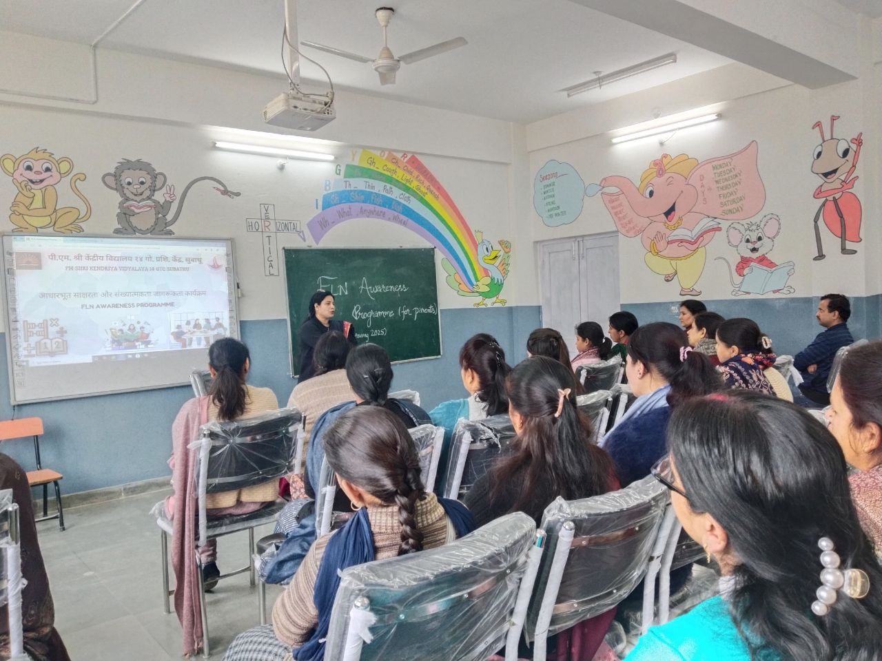 IMG_20250215_201326_299