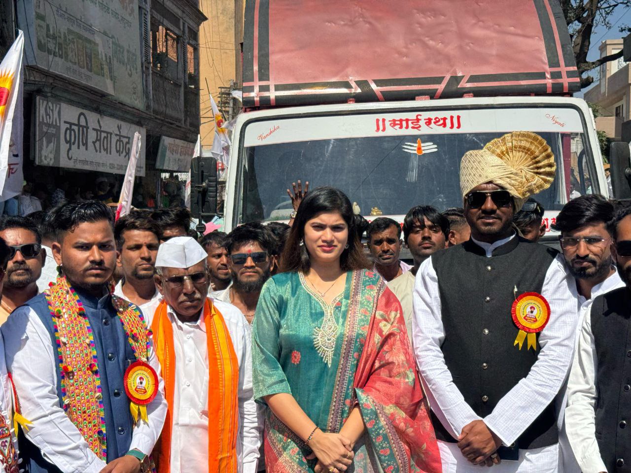 IMG_20250215_201439_398