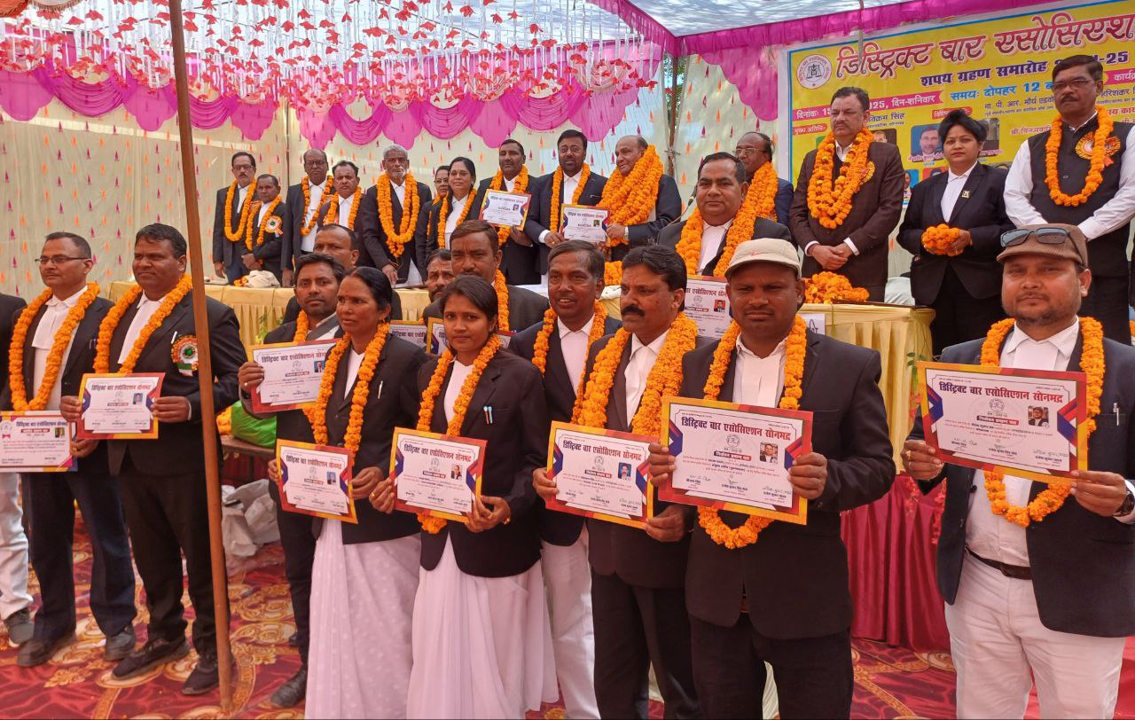 IMG_20250215_201605_555